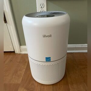 Levoit Air Purifier